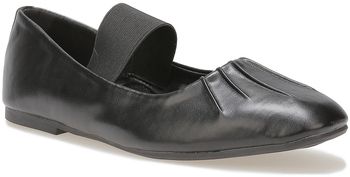 Balerínky/Babies La Modeuse  71984_P169024