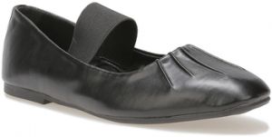 Balerínky/Babies La Modeuse  71984_P169024