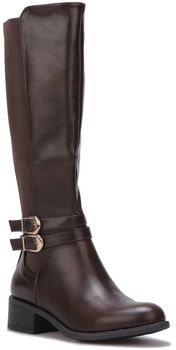 Čižmy La Modeuse  72979_P172036