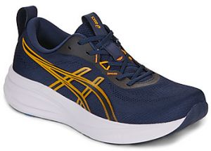 Bežecká a trailová obuv Asics  GEL-PULSE 17