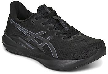 Bežecká a trailová obuv Asics  VERSABLAST 4