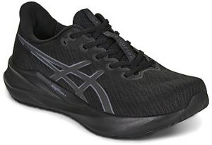 Bežecká a trailová obuv Asics  VERSABLAST 4