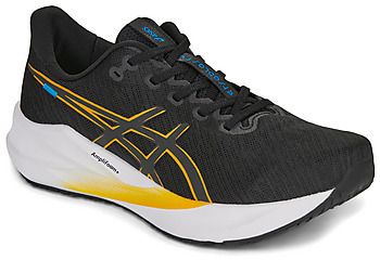 Bežecká a trailová obuv Asics  VERSABLAST 4