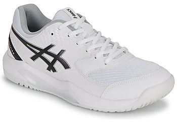 Tenisová obuv Asics  GEL-DEDICATE 8