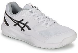 Tenisová obuv Asics  GEL-DEDICATE 8