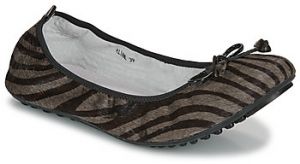 Balerínky/Babies Mac Douglas  ELIANE