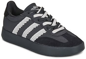 Nízke tenisky adidas  BARREDA