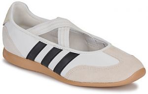 Nízke tenisky adidas  BARREDA MARY JANE