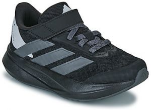 Bežecká a trailová obuv adidas  DURAMO SL2 EL C