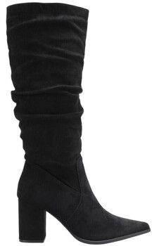 Čižmy do mesta La Modeuse  76581_P181402