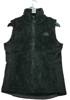 Flísové mikiny The North Face  252807