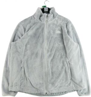 Flísové mikiny The North Face  257986