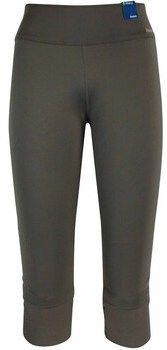 Legíny Reebok Sport  K17957