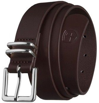 Opasky Peterson  rovicky3039615