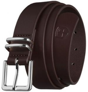 Opasky Peterson  rovicky3039615