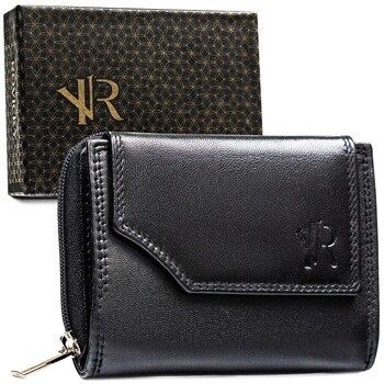 Peňaženky Rovicky  rovicky278770