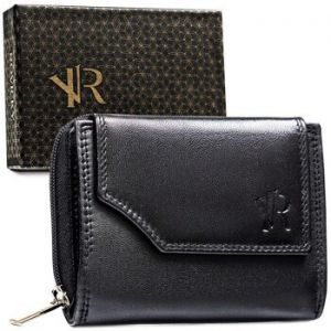 Peňaženky Rovicky  rovicky278770