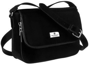 Tašky cez rameno Peterson  PTNTORALE1373279