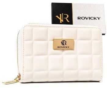 Peňaženky Rovicky  rovicky280000