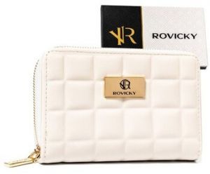 Peňaženky Rovicky  rovicky280000