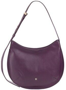 Kabelky Dudu  534604360