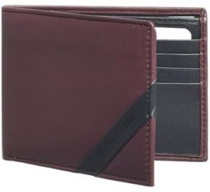 Peňaženky U.S Polo Assn.  Horiz