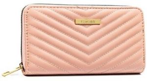 Peňaženky 4U Cavaldi  rovicky305220