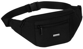 Ľadvinky Peterson  rovicky305070