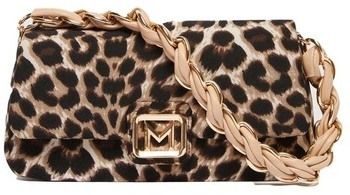 Tašky cez rameno Marella  EMILY3