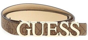 Opasky Guess  BW9204P5120LTL