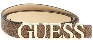 Opasky Guess  BW9204P5120LTL