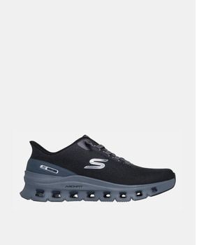 Nízke tenisky Skechers  233110 ARCH FIT GLIDE STEP PRO