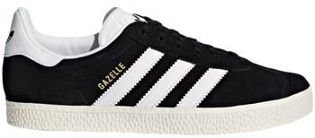 Nízke tenisky adidas  BB2502