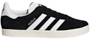 Nízke tenisky adidas  BB2502