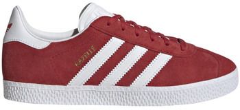 Nízke tenisky adidas  IF9804