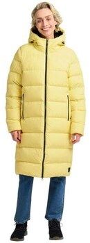 Kabáty Jack Wolfskin  1204133M0064