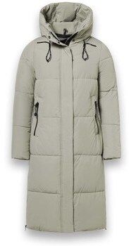 Parky District  LM12960253777712