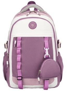 Ruksaky a batohy Peterson  rovicky298400