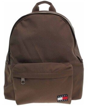 Ruksaky a batohy Tommy Hilfiger  AM0AM13726GWN