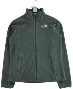 Flísové mikiny The North Face  264871