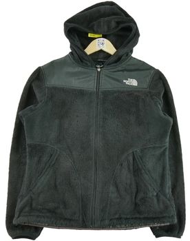 Flísové mikiny The North Face  264978