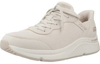Módne tenisky Skechers  BOBS ARCH COMFORT B