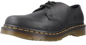 Nízka obuv do mesta Dr. Martens  1461