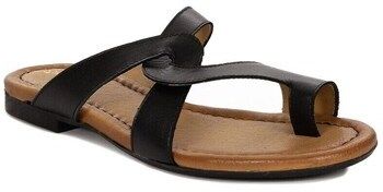 Sandále Maciejka  0698201001