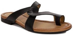 Sandále Maciejka  0698201001