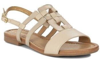 Sandále Maciejka  0702025001