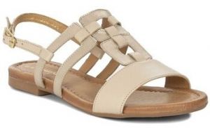 Sandále Maciejka  0702025001