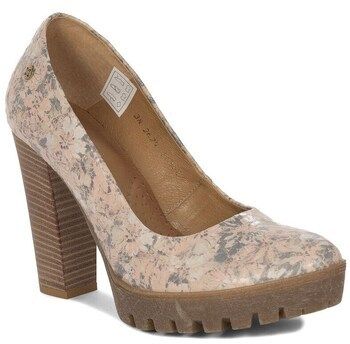 Lodičky Maciejka  0262904001