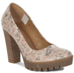 Lodičky Maciejka  0262904001