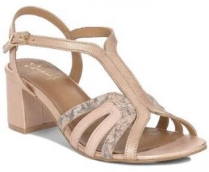 Sandále Maciejka  0694839001